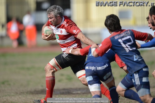 2015-04-19 ASRugby Milano-Rugby Lumezzane 1185